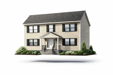 Photo for Lot 100 Sharon Dr.