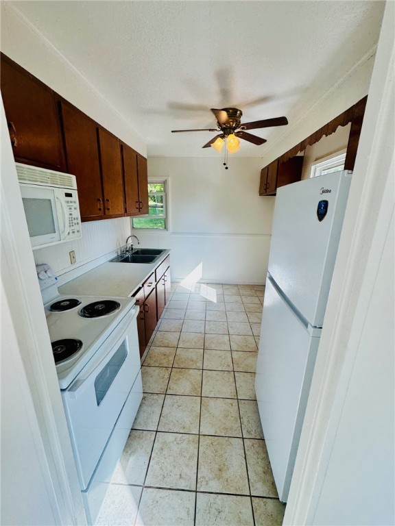 Wheatland, Pennsylvania 16161, United States, 3 Bedrooms Bedrooms, ,1 BathroomBathrooms,Residential,Active,218403