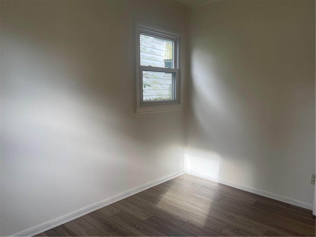 Wheatland, Pennsylvania 16161, United States, 3 Bedrooms Bedrooms, ,1 BathroomBathrooms,Residential,Active,218403