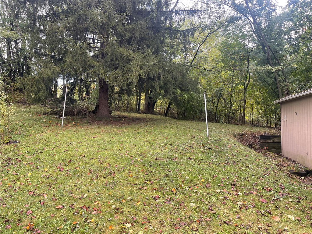 Wheatland, Pennsylvania 16161, United States, 3 Bedrooms Bedrooms, ,1 BathroomBathrooms,Residential,Active,218403