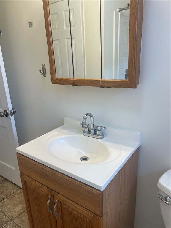 Wheatland, Pennsylvania 16161, United States, 3 Bedrooms Bedrooms, ,1 BathroomBathrooms,Residential,Active,218403