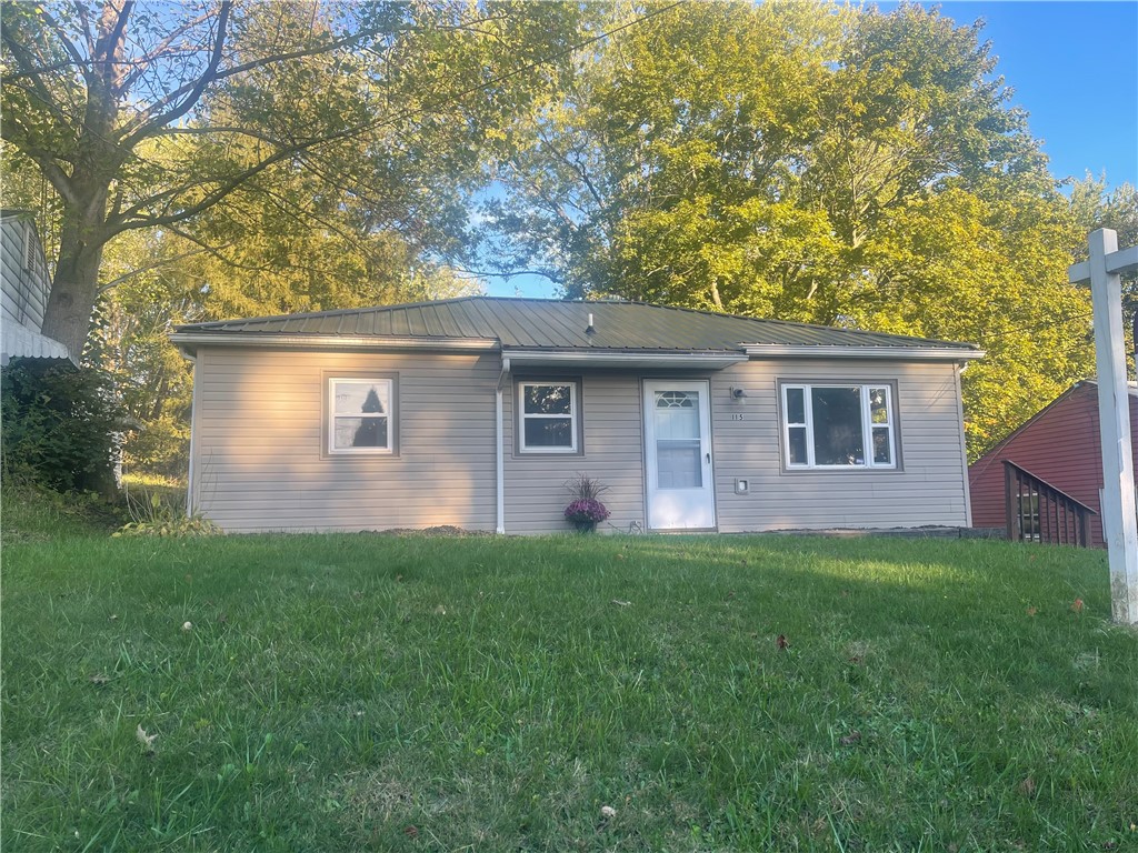 Wheatland, Pennsylvania 16161, United States, 3 Bedrooms Bedrooms, ,1 BathroomBathrooms,Residential,Active,218403 Wheatland, Pennsylvania 16161, United States, 3 Bedrooms Bedrooms, ,1 BathroomBathrooms,Residential,Active,218403