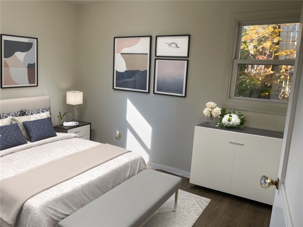 Wheatland, Pennsylvania 16161, United States, 3 Bedrooms Bedrooms, ,1 BathroomBathrooms,Residential,Active,218403