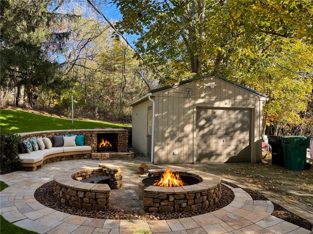 Wheatland, Pennsylvania 16161, United States, 3 Bedrooms Bedrooms, ,1 BathroomBathrooms,Residential,Active,218403