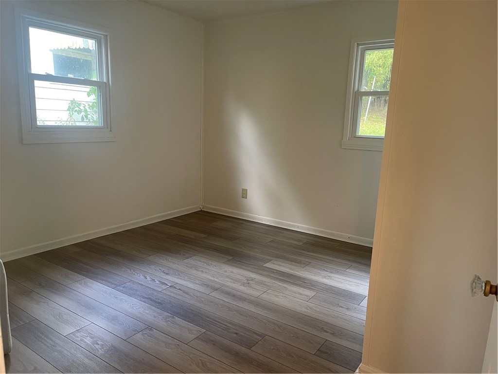 Wheatland, Pennsylvania 16161, United States, 3 Bedrooms Bedrooms, ,1 BathroomBathrooms,Residential,Active,218403