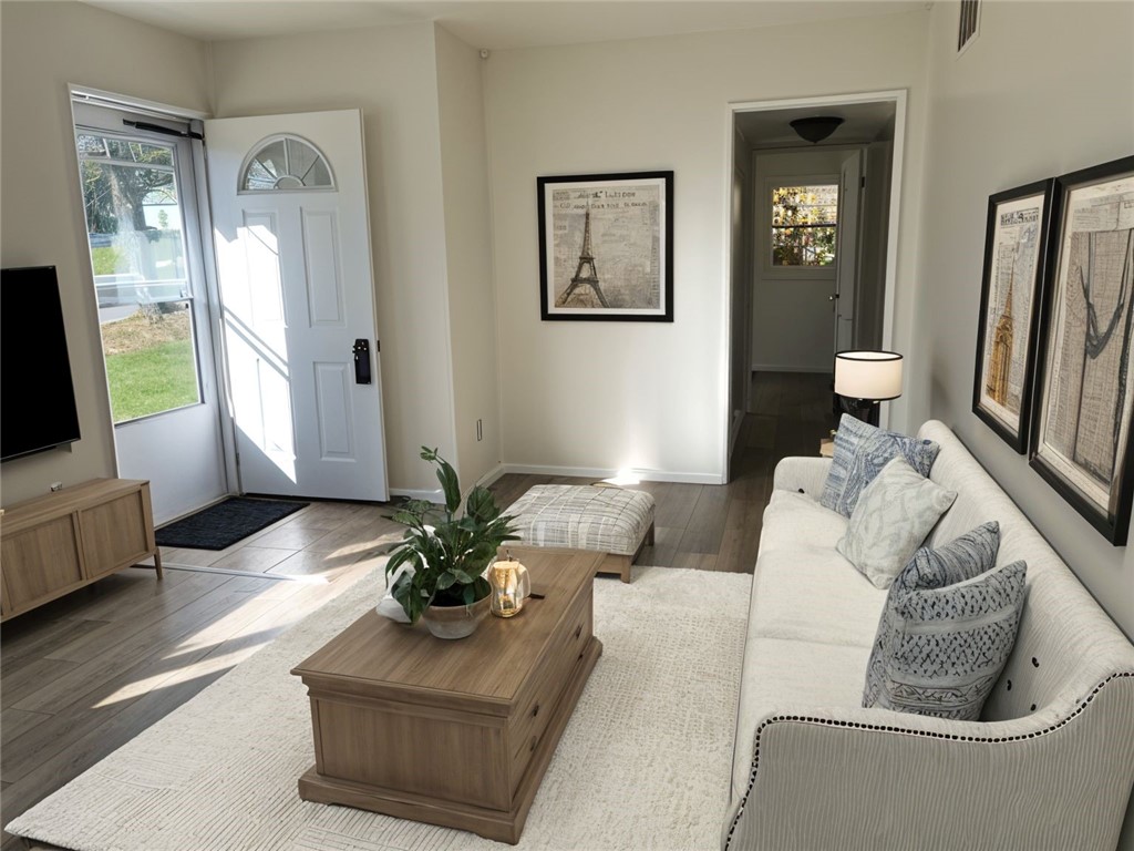 Wheatland, Pennsylvania 16161, United States, 3 Bedrooms Bedrooms, ,1 BathroomBathrooms,Residential,Active,218403