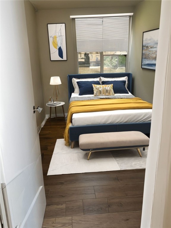 Wheatland, Pennsylvania 16161, United States, 3 Bedrooms Bedrooms, ,1 BathroomBathrooms,Residential,Active,218403