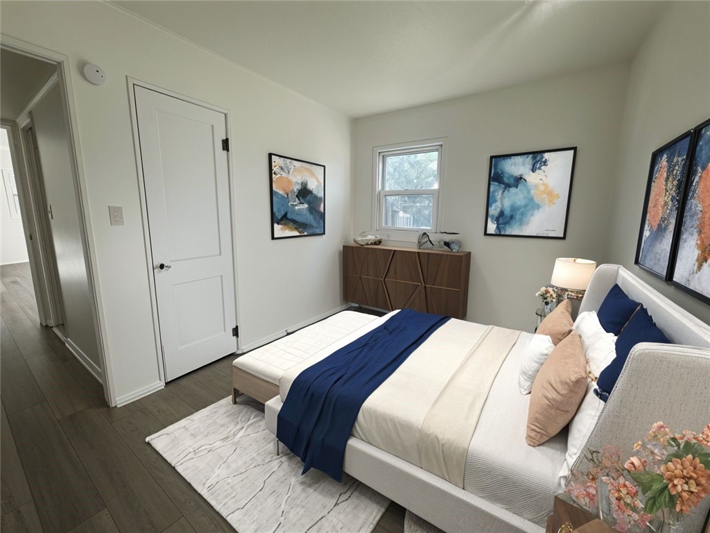 Wheatland, Pennsylvania 16161, United States, 3 Bedrooms Bedrooms, ,1 BathroomBathrooms,Residential,Active,218403