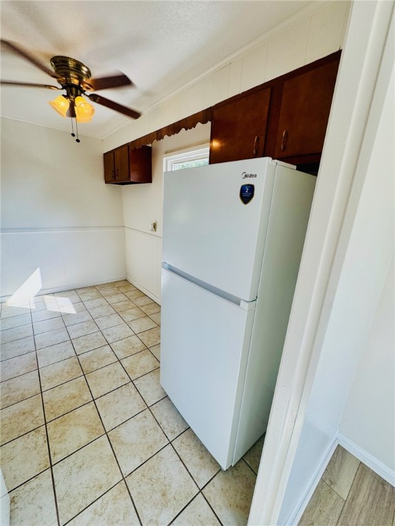 Wheatland, Pennsylvania 16161, United States, 3 Bedrooms Bedrooms, ,1 BathroomBathrooms,Residential,Active,218403