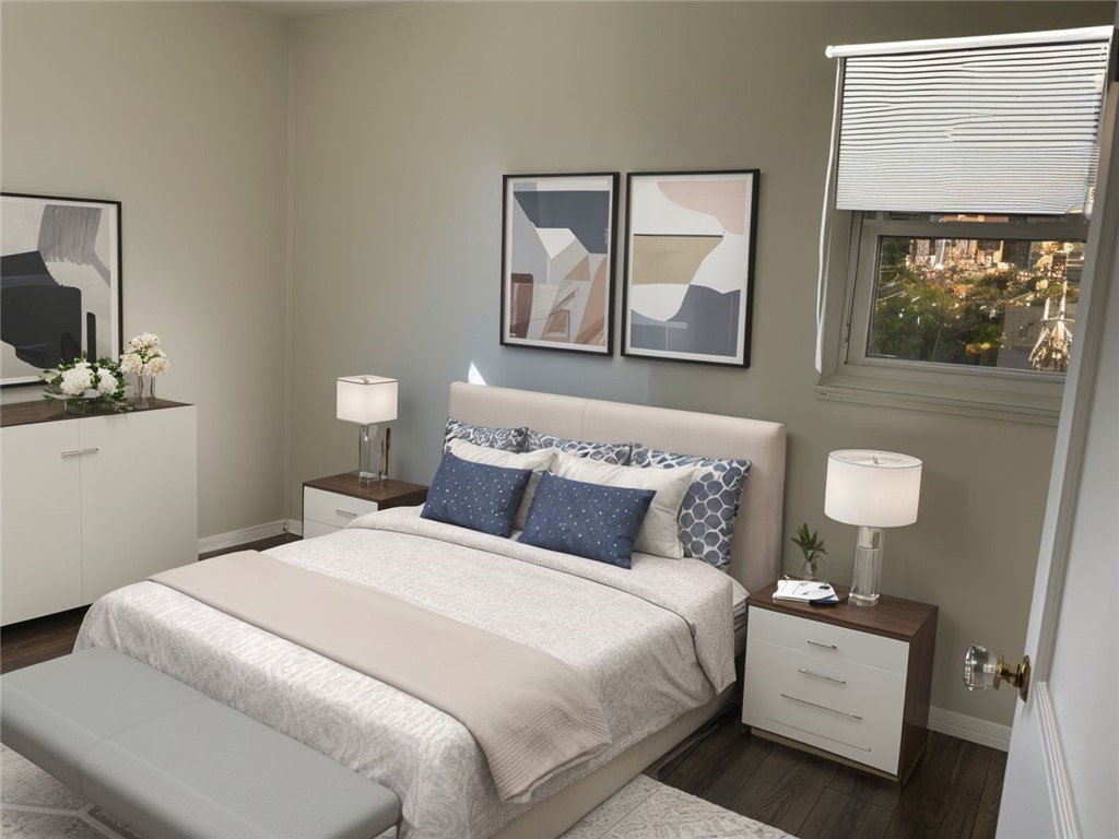 Wheatland, Pennsylvania 16161, United States, 3 Bedrooms Bedrooms, ,1 BathroomBathrooms,Residential,Active,218403