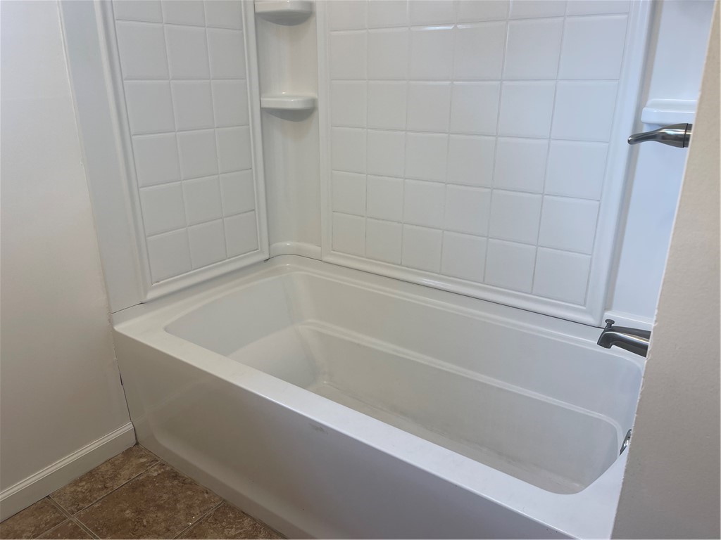 Wheatland, Pennsylvania 16161, United States, 3 Bedrooms Bedrooms, ,1 BathroomBathrooms,Residential,Active,218403