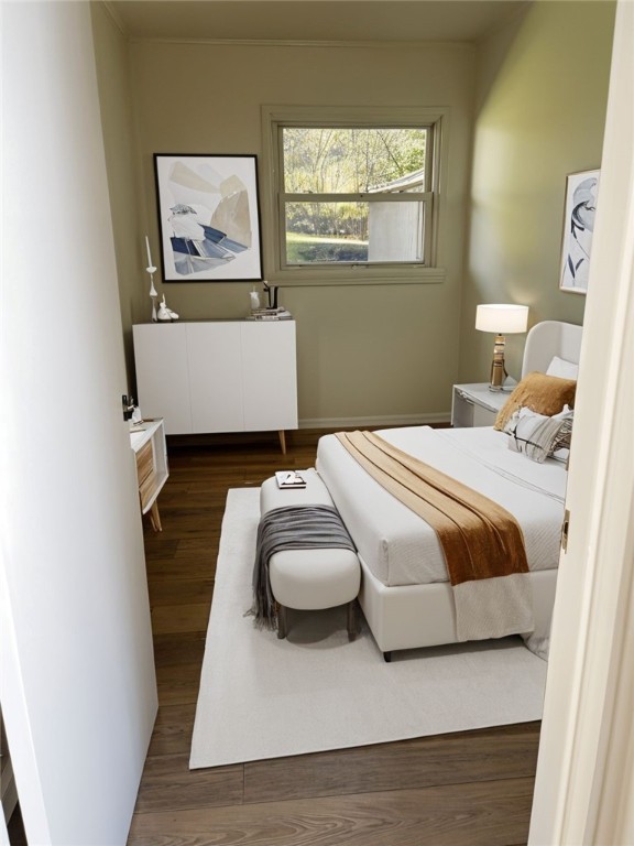 Wheatland, Pennsylvania 16161, United States, 3 Bedrooms Bedrooms, ,1 BathroomBathrooms,Residential,Active,218403