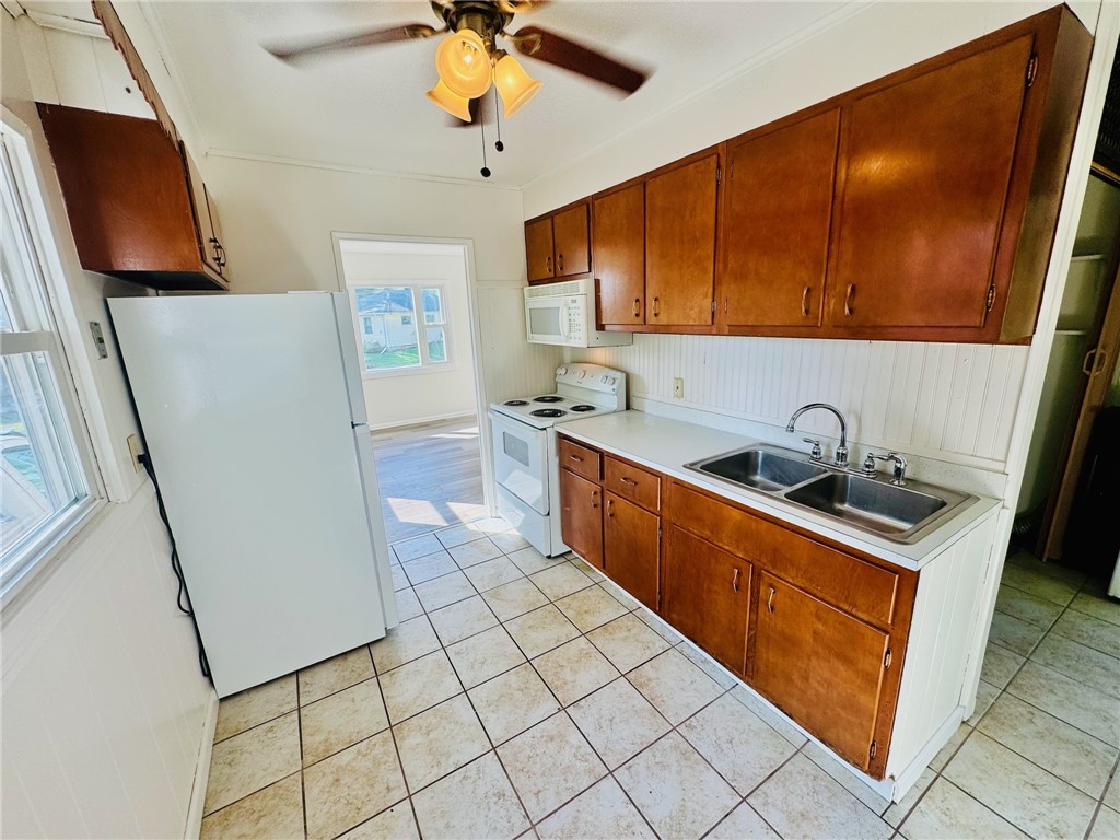 Wheatland, Pennsylvania 16161, United States, 3 Bedrooms Bedrooms, ,1 BathroomBathrooms,Residential,Active,218403