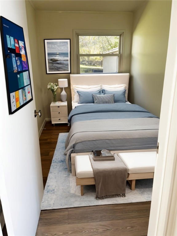 Wheatland, Pennsylvania 16161, United States, 3 Bedrooms Bedrooms, ,1 BathroomBathrooms,Residential,Active,218403