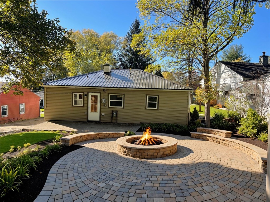 Wheatland, Pennsylvania 16161, United States, 3 Bedrooms Bedrooms, ,1 BathroomBathrooms,Residential,Active,218403