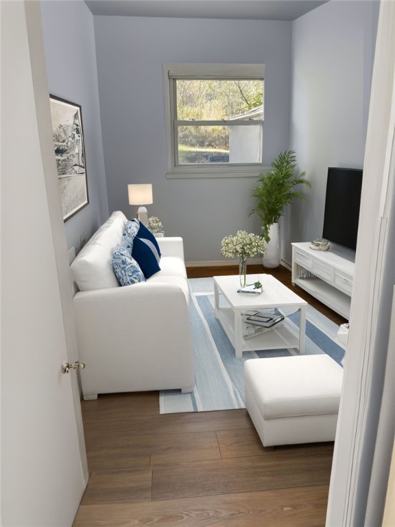 Wheatland, Pennsylvania 16161, United States, 3 Bedrooms Bedrooms, ,1 BathroomBathrooms,Residential,Active,218403