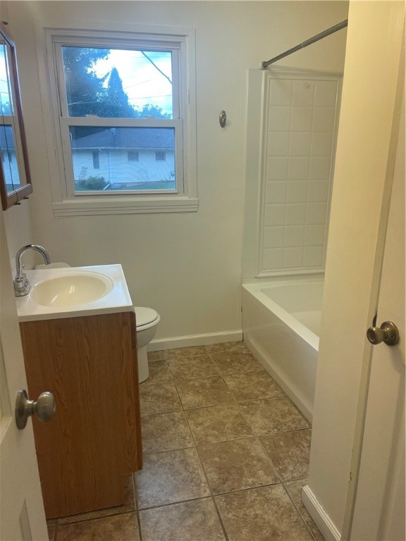 Wheatland, Pennsylvania 16161, United States, 3 Bedrooms Bedrooms, ,1 BathroomBathrooms,Residential,Active,218403