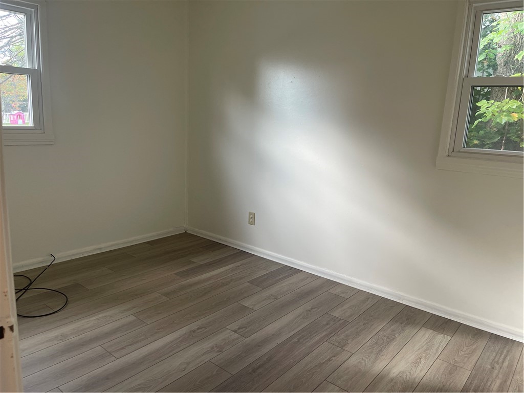 Wheatland, Pennsylvania 16161, United States, 3 Bedrooms Bedrooms, ,1 BathroomBathrooms,Residential,Active,218403