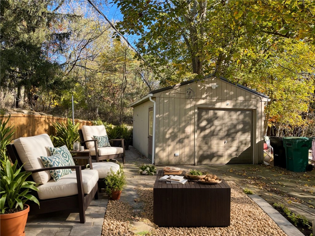 Wheatland, Pennsylvania 16161, United States, 3 Bedrooms Bedrooms, ,1 BathroomBathrooms,Residential,Active,218403