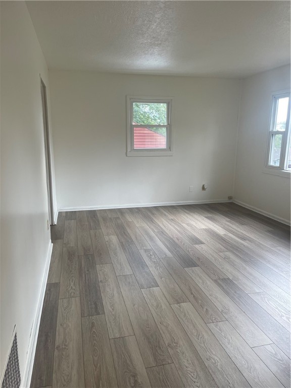 Wheatland, Pennsylvania 16161, United States, 3 Bedrooms Bedrooms, ,1 BathroomBathrooms,Residential,Active,218403