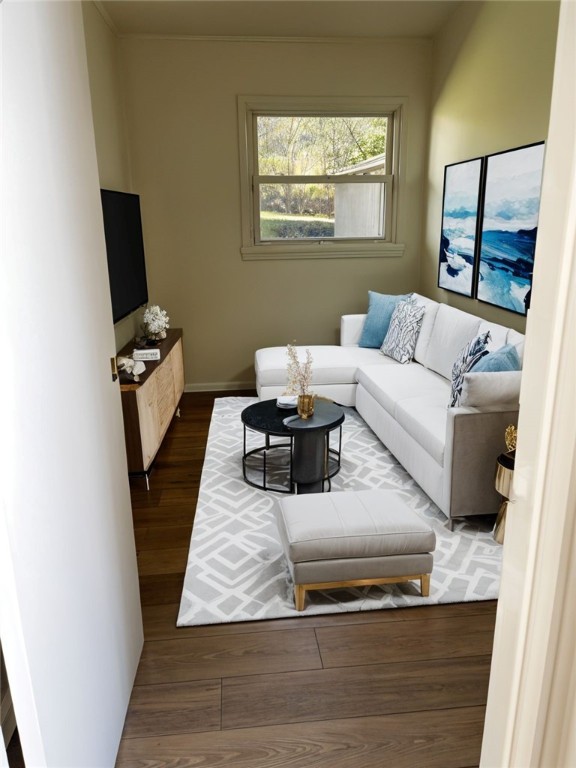 Wheatland, Pennsylvania 16161, United States, 3 Bedrooms Bedrooms, ,1 BathroomBathrooms,Residential,Active,218403