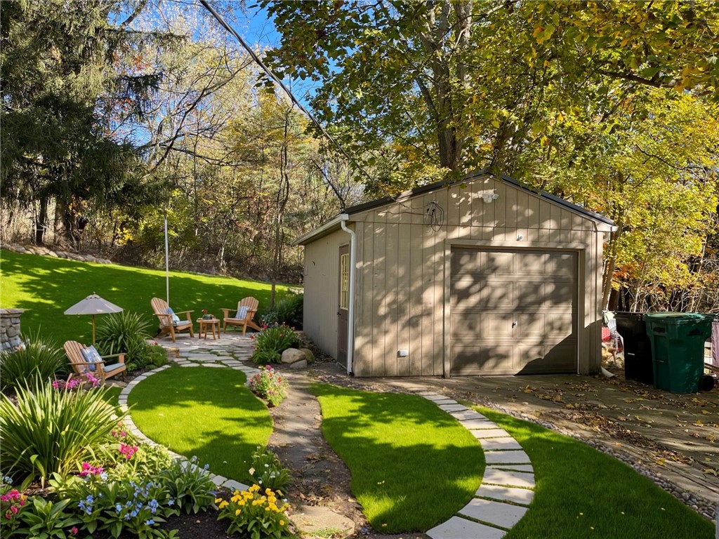 Wheatland, Pennsylvania 16161, United States, 3 Bedrooms Bedrooms, ,1 BathroomBathrooms,Residential,Active,218403