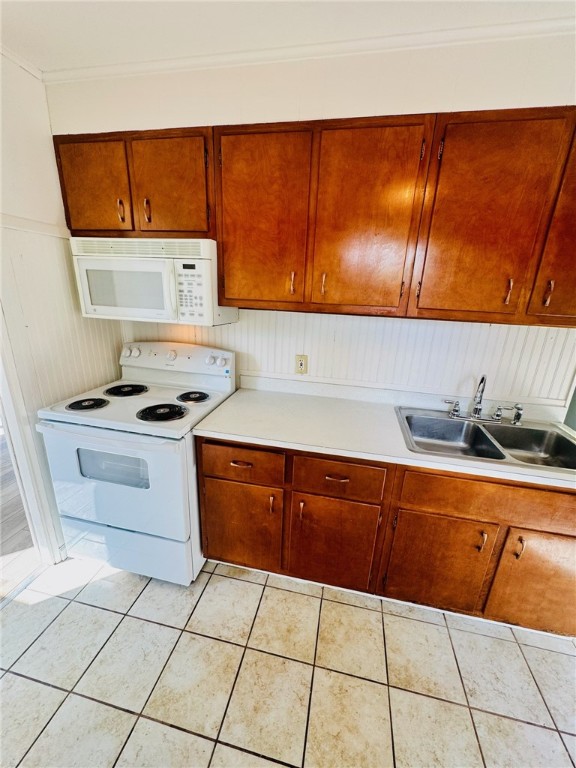 Wheatland, Pennsylvania 16161, United States, 3 Bedrooms Bedrooms, ,1 BathroomBathrooms,Residential,Active,218403