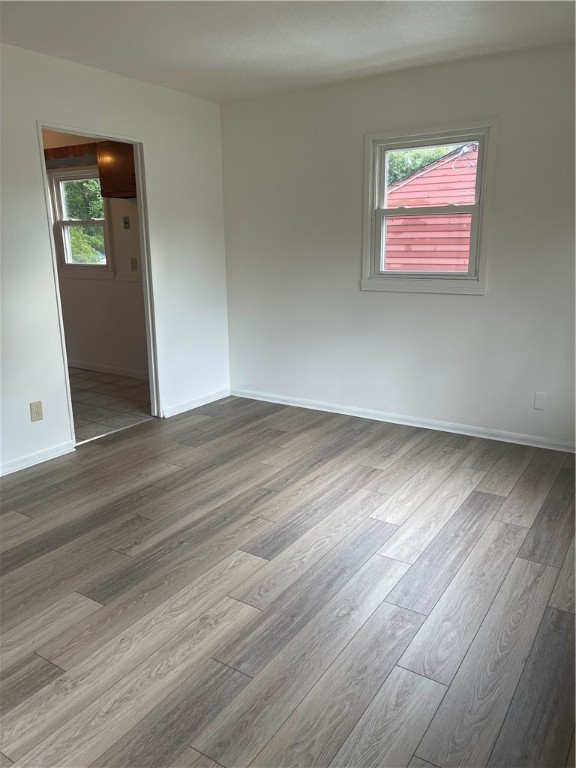 Wheatland, Pennsylvania 16161, United States, 3 Bedrooms Bedrooms, ,1 BathroomBathrooms,Residential,Active,218403