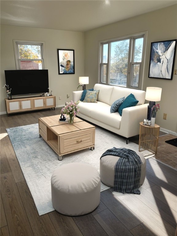 Wheatland, Pennsylvania 16161, United States, 3 Bedrooms Bedrooms, ,1 BathroomBathrooms,Residential,Active,218403