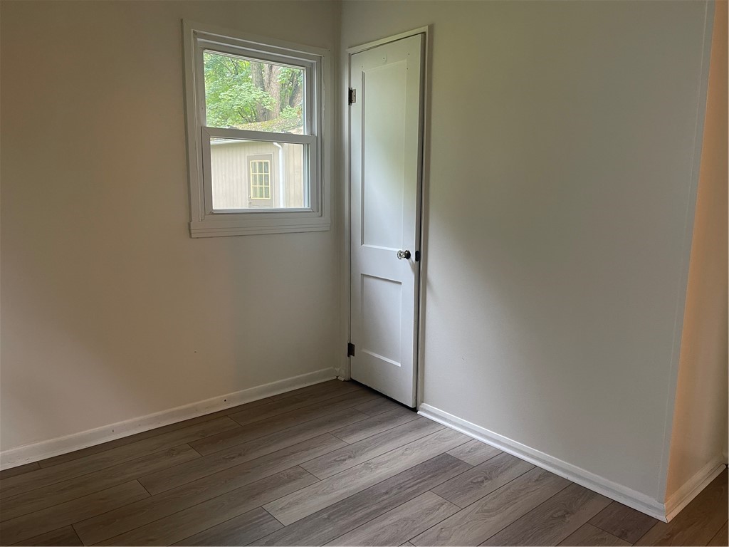 Wheatland, Pennsylvania 16161, United States, 3 Bedrooms Bedrooms, ,1 BathroomBathrooms,Residential,Active,218403