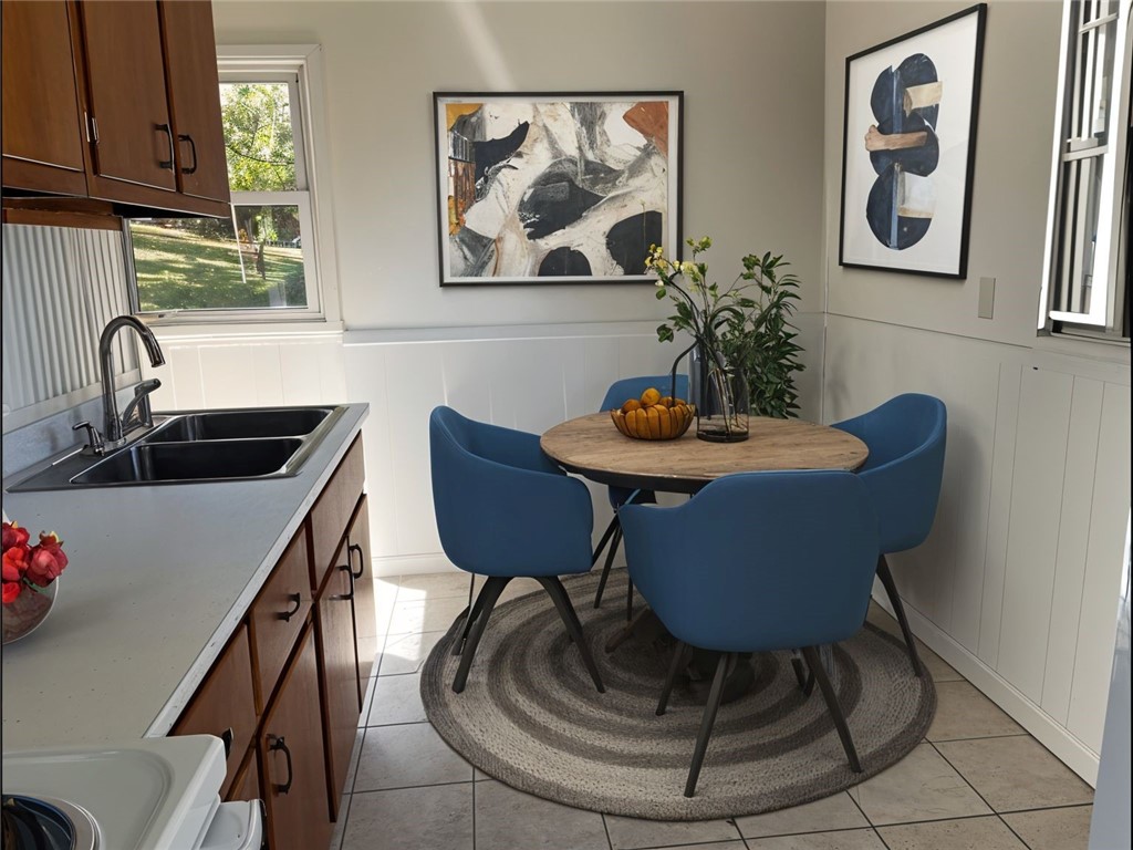 Wheatland, Pennsylvania 16161, United States, 3 Bedrooms Bedrooms, ,1 BathroomBathrooms,Residential,Active,218403