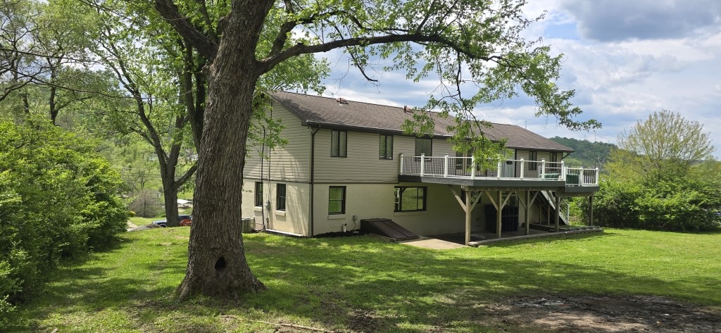 125 Wilma Dr