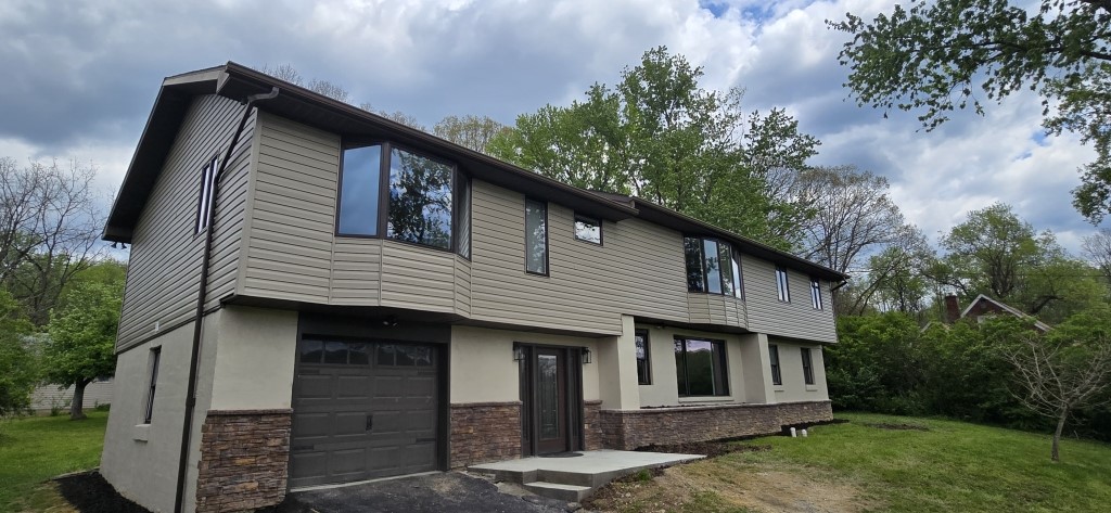 125 Wilma Dr