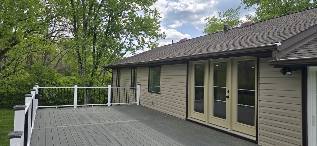 125 Wilma Dr