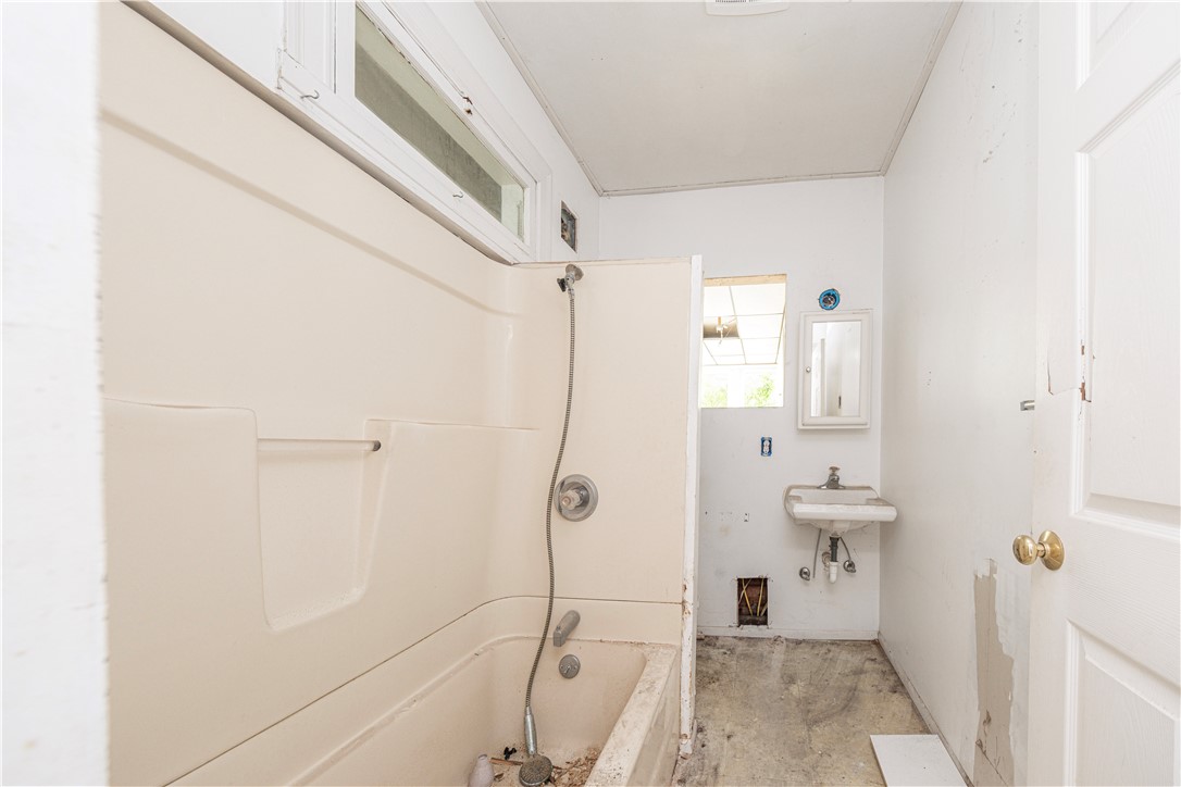 West View, Pennsylvania 15229, United States, ,Residential,Active,165110