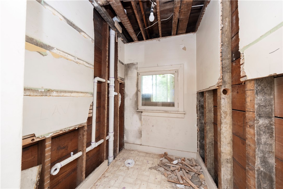 West View, Pennsylvania 15229, United States, ,Residential,Active,165110