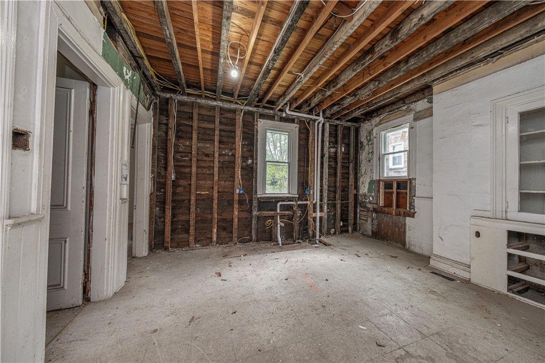 West View, Pennsylvania 15229, United States, ,Residential,Active,165110