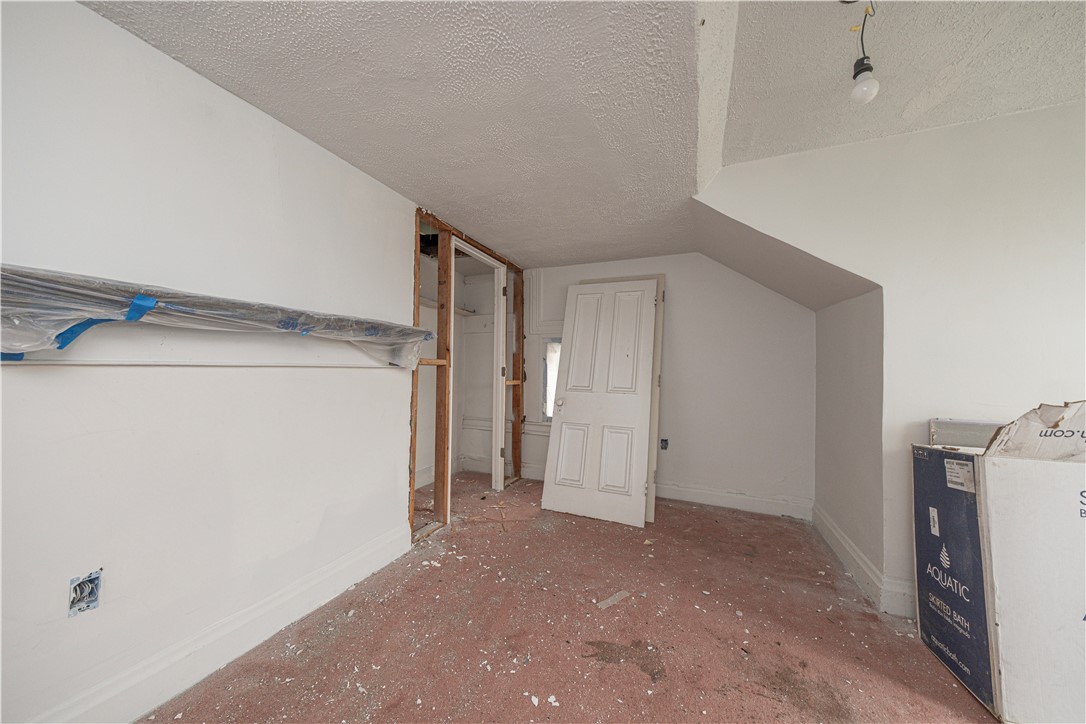 West View, Pennsylvania 15229, United States, ,Residential,Active,165110