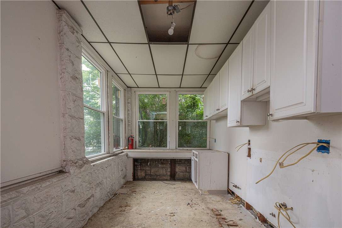 West View, Pennsylvania 15229, United States, ,Residential,Active,165110