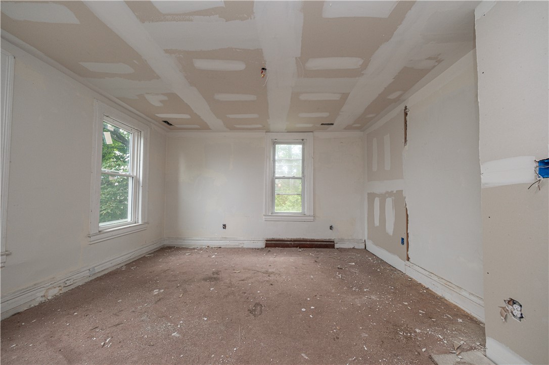 West View, Pennsylvania 15229, United States, ,Residential,Active,165110