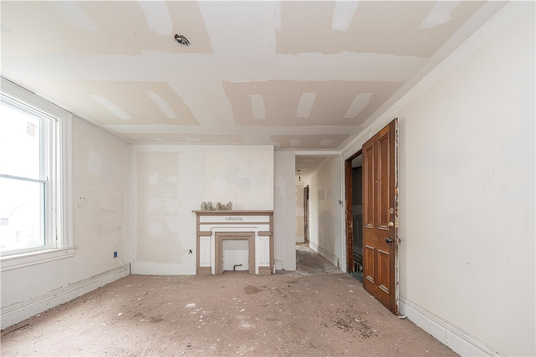 West View, Pennsylvania 15229, United States, ,Residential,Active,165110