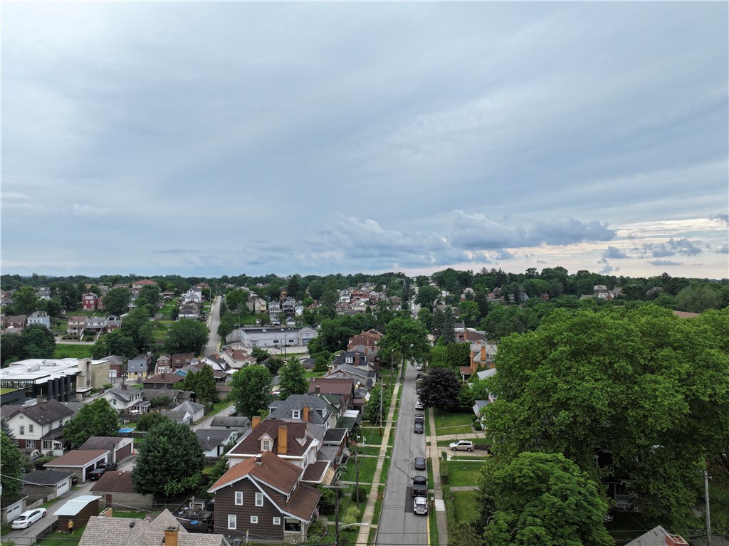 West View, Pennsylvania 15229, United States, ,Residential,Active,165110