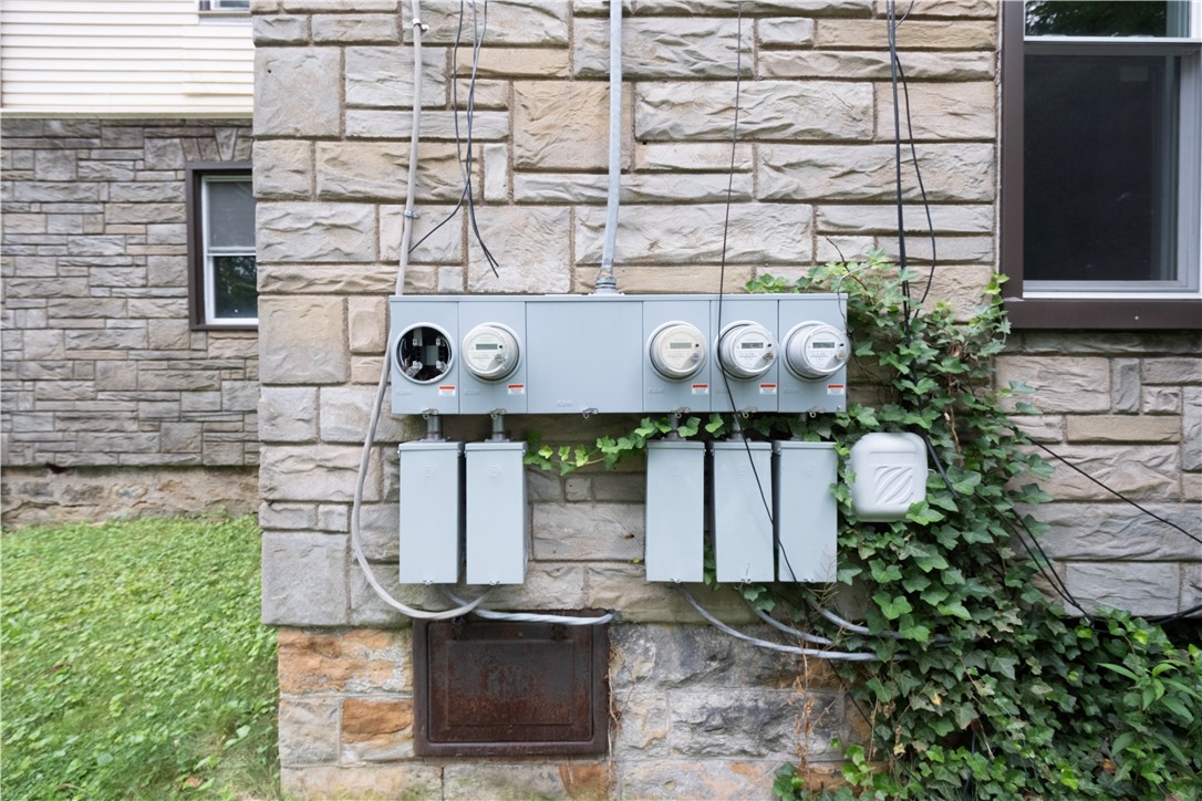 138 Highland Ave