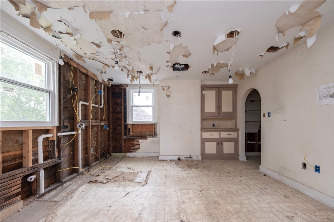 West View, Pennsylvania 15229, United States, ,Residential,Active,165110