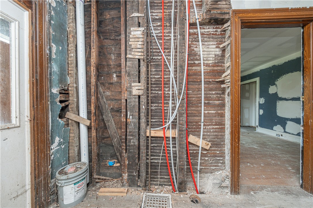 West View, Pennsylvania 15229, United States, ,Residential,Active,165110