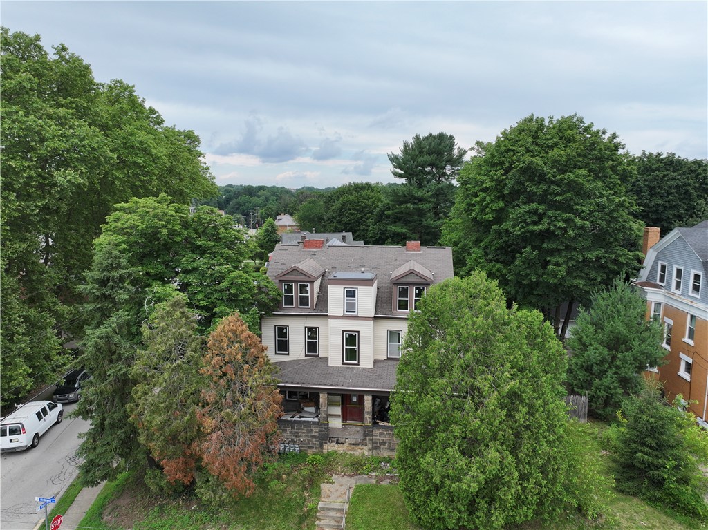 West View, Pennsylvania 15229, United States, ,Residential,Active,165110