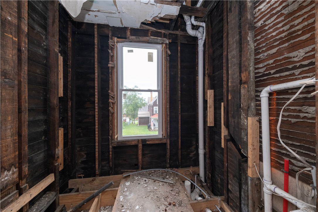 West View, Pennsylvania 15229, United States, ,Residential,Active,165110