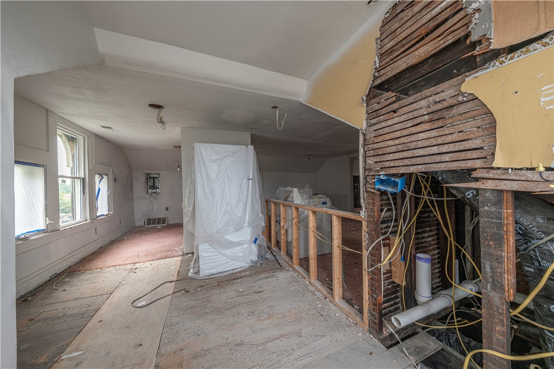 West View, Pennsylvania 15229, United States, ,Residential,Active,165110