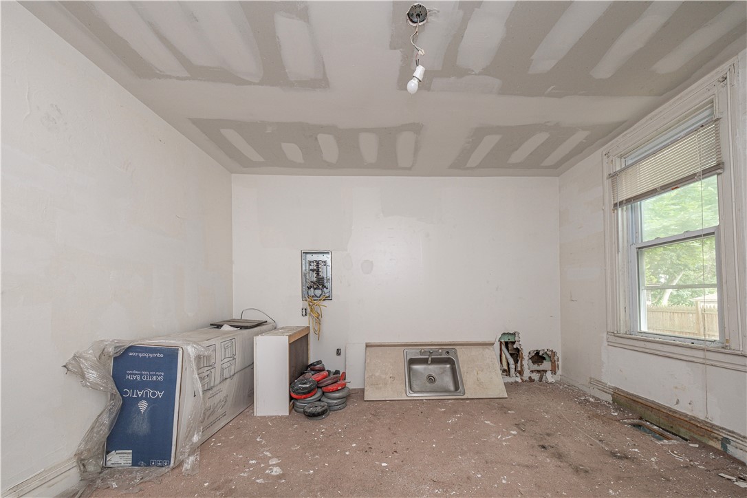 West View, Pennsylvania 15229, United States, ,Residential,Active,165110