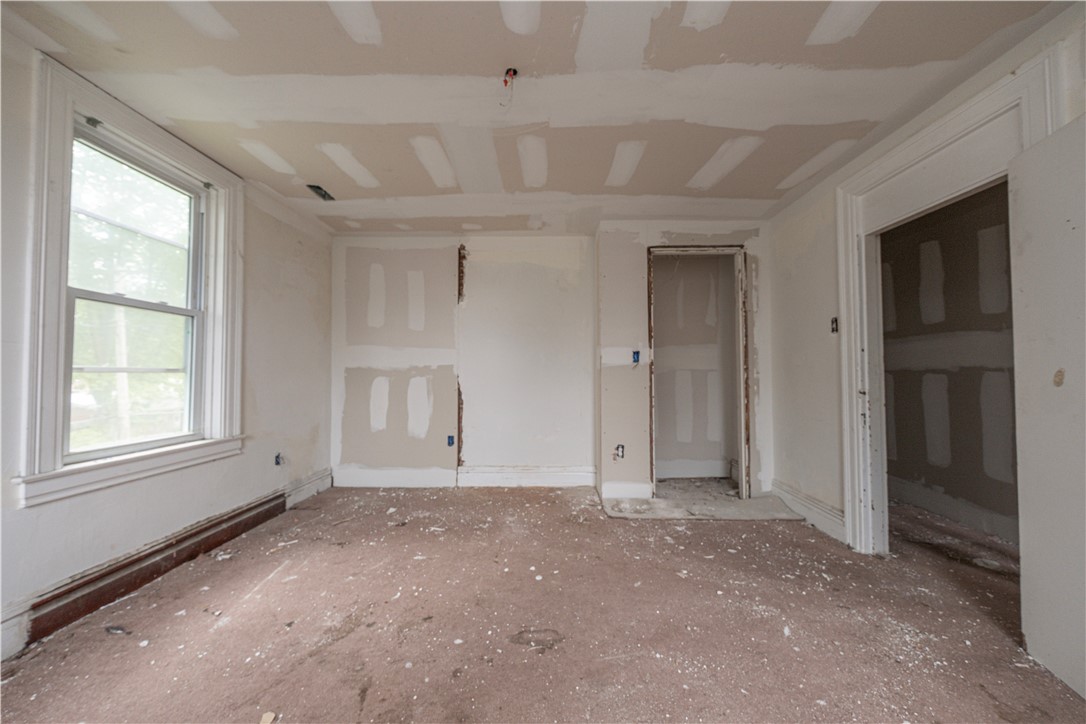 West View, Pennsylvania 15229, United States, ,Residential,Active,165110